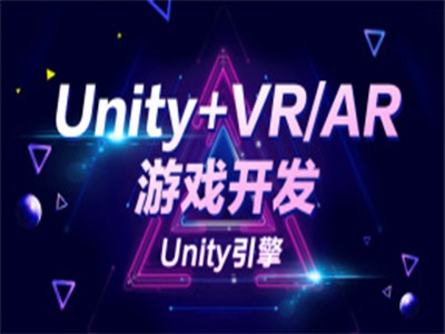 PR视频剪辑,视频制作,