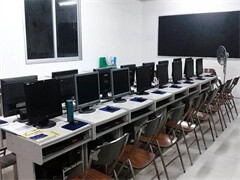 视频剪辑,后期制作,影视