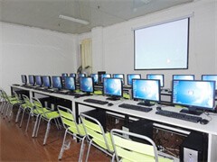 视频剪辑培训,短视频运营