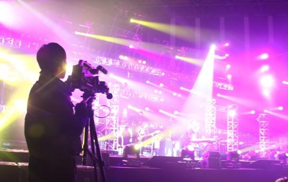 活动跟拍、婚礼跟拍、会议