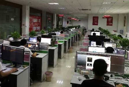 活动拍摄/摄影摄像/年会